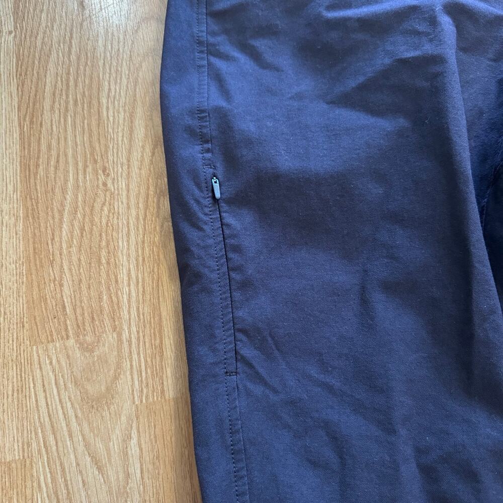 Arctyrex Pants - Picture 2 of 7